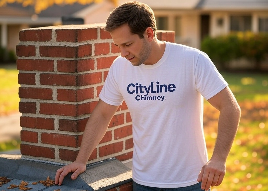 Ensure Long-Lasting Protection with Durable Chimney Liners in Kettering, OH